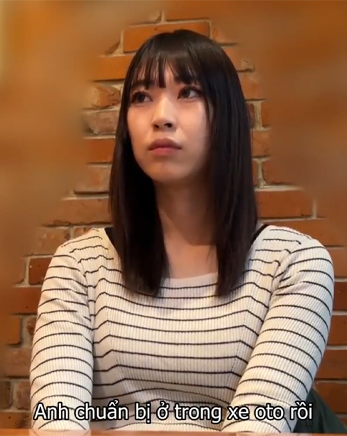 [Vietsub JAV không che] đụ gái 1 con xinh đẹp